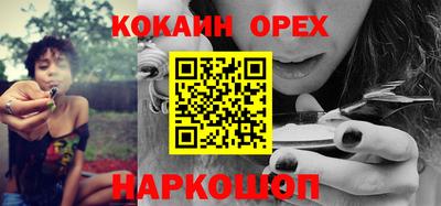 тгк Обь