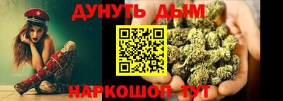тгк Обь